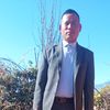 resham.thapa600