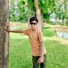 user8677307042804