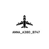 anna_a380_b747