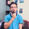 cricwithsufi