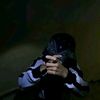 rabie.hamouda3