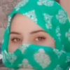 muhammadirshad2760