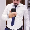 slimanny14