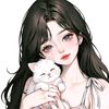 phyo10264