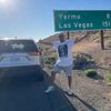 samir.mohammedi72