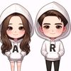 aulia.azzahra.sya