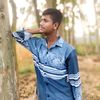 mr.monir.khan08