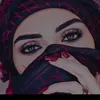 user8261933181798