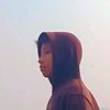 binu.waiba23