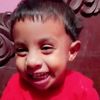md.riad.hasan006