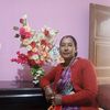susmita.stha25