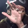 born4h8te