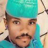 user66002157538160
