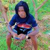 user9817380459612baba