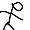 borin.touche.dor