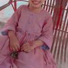 ahmedriaz30181