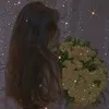 (ࢪبانـࢪ࣪ࢦ 𝒓𝒃𝒂𝒏𝒛𝒍)🦋✨