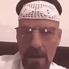abo_ali20100