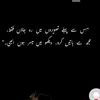 yaaliali0969