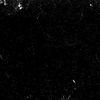 user40473619176931