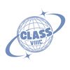 class_8c_mtsn3