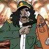 shikibrombrom.geloo