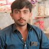 malik.nadeem.ali41
