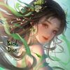 bellrings4_biyao