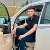 suhaibemad105