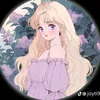 basiya03