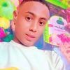 user3580826846506