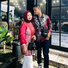 Sajong19