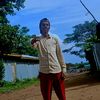 fuad12320