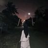 aulia.cell78