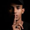 mukhtar.maxamed71