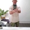 derrick.gibson19
