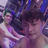 viettra48