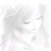 i_wantto.die_gently