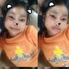 ydyguu_7