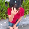 htay.win142