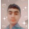 babar.hussain6518