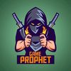 gameprophet1
