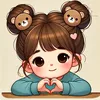 jimmy.bella1