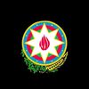 ali_eminzade23