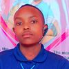 avidon.vocalboy