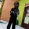 nathan.ganteng47