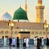 muhammadarslanaslam319