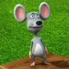 binhula