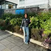 ozzie_rn