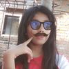 sela_rorr27